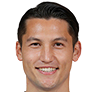 https://img.saishiba.com/img/football/player/676291dab75d99adddacbf0a4337d670.png