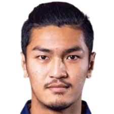 https://img.saishiba.com/img/football/player/67d829faeea4032d473ceff195c6d436.png