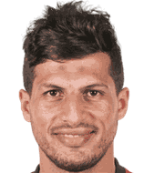 https://img.saishiba.com/img/football/player/681f7a8163220ee543cc2e8e783d1635.png