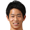 https://img.saishiba.com/img/football/player/682d0cd5fc72d499f55ee8ef9d30e6d7.png