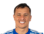 https://img.saishiba.com/img/football/player/683f0fdcf048fb5ebc78d728170d7229.png