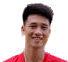 https://img.saishiba.com/img/football/player/6851bec3f8d5d38d4335338780ea8f64.png