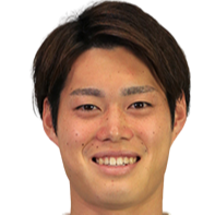 https://img.saishiba.com/img/football/player/68b910a11a627c1910e64b85063164f4.png