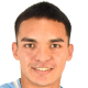 https://img.saishiba.com/img/football/player/6916aa7a2c6d8caa1541c34eb9a0a973.png