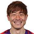 https://img.saishiba.com/img/football/player/6948f69907bdeb08dabf7e7181934da2.png