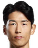 https://img.saishiba.com/img/football/player/695e060b1157c0221439d18463e4b4e3.png