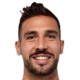 https://img.saishiba.com/img/football/player/69a809704d4a2f3b5fe36a6302fb5e7c.png