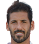 https://img.saishiba.com/img/football/player/69b1e043e9af796a929f720a6f609c60.png