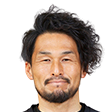 https://img.saishiba.com/img/football/player/6a3bbc46df9608ca0122ad0f3fddc0e9.png