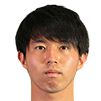 https://img.saishiba.com/img/football/player/6a3bc0fa6888c83d02a06ff4fcc7de49.png