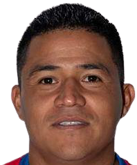 https://img.saishiba.com/img/football/player/6a892efef512c8d28b4a850fdaeccd77.png