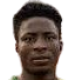 https://img.saishiba.com/img/football/player/6b04e1d9f1a54b7147ff1a410314d7d5.png