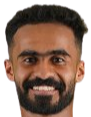 https://img.saishiba.com/img/football/player/6b2996f3405c18f752d534c2106583c6.png