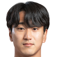 https://img.saishiba.com/img/football/player/6b59d31878aa2b829fa02c46de636e79.png