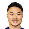 https://img.saishiba.com/img/football/player/6c09812d099902ff36d2a2ea5a8c85a8.png