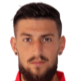 https://img.saishiba.com/img/football/player/6d43addab010e1d16aa9b770d34c6ed4.png