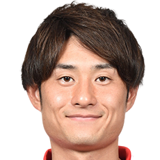 https://img.saishiba.com/img/football/player/6d6e216208eb2c41a2f48f502ba3e6d8.png