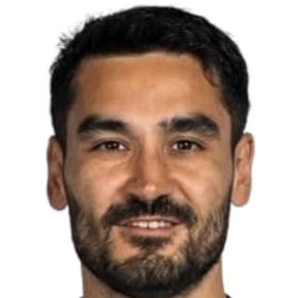 https://img.saishiba.com/img/football/player/6db3bf427f441327fa761853232a9bc7.png