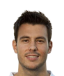 https://img.saishiba.com/img/football/player/6df2de383afcfee172bc51b1dab71088.png