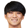 https://img.saishiba.com/img/football/player/6df8df52c2332d4b984e81d57c4779ef.png