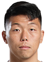 https://img.saishiba.com/img/football/player/6e1bea6ab6f2894e0a00feb468118298.png