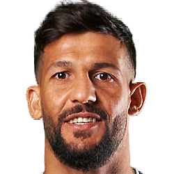 https://img.saishiba.com/img/football/player/6e47bd5b5b78300c6782546e36637f90.png