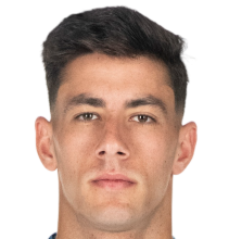 https://img.saishiba.com/img/football/player/6e84c1270ec3862ebdc48cbdc428b666.png