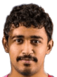 https://img.saishiba.com/img/football/player/6f1c25318c0765affc917a5c6a216739.png