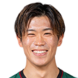 https://img.saishiba.com/img/football/player/6f407dffa44df9ff5c784c105c8d1bdd.png