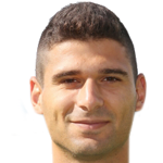 https://img.saishiba.com/img/football/player/701c3adb144872f39f9862a7bc801381.png