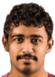 https://img.saishiba.com/img/football/player/7070d1650ed4b8e7a685596459c47d5a.png