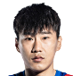 https://img.saishiba.com/img/football/player/7108805c36de95d0be9243e9f608fd09.png