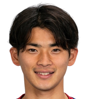 https://img.saishiba.com/img/football/player/7141680a16ddac77ac83b8cd531cdb17.png