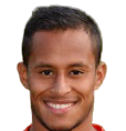 https://img.saishiba.com/img/football/player/719d86a760b3b429331092b1ffa95037.png