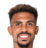 https://img.saishiba.com/img/football/player/71c8cd3a93b6cb86101fd5182469b4f4.png