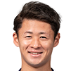 https://img.saishiba.com/img/football/player/72793286316b6c0a049330872b815547.png