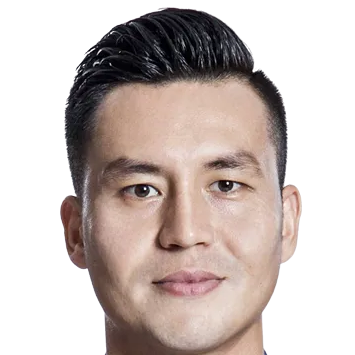 https://img.saishiba.com/img/football/player/728be63a71ae19395d2cc88c3669c492.png