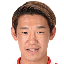 https://img.saishiba.com/img/football/player/72f2b3cbb11e6c24b1e8797469c8c34b.png