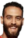 https://img.saishiba.com/img/football/player/7312826f32e29c36f30b46fa0ccf1ad7.png