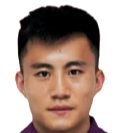 https://img.saishiba.com/img/football/player/731e7fd29bdb2ba400e35756390fe25d.png