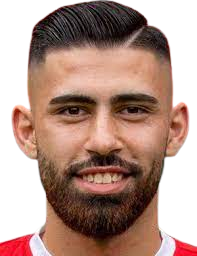 https://img.saishiba.com/img/football/player/7373c594f79e393530522ecd7d168d32.png