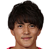 https://img.saishiba.com/img/football/player/73e1f29b4e9bb809cbc248a0495b7666.png