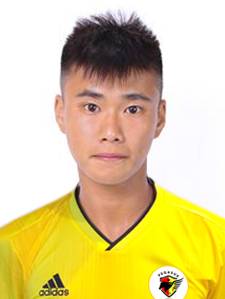 https://img.saishiba.com/img/football/player/73f1044960c6cfbc7642a37eb8230799.jpg