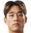 https://img.saishiba.com/img/football/player/73fb1a9ebebdabd88aa91d50bcbae207.png