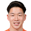 https://img.saishiba.com/img/football/player/741cbd7738c16c85dabd9cfdf65a28f0.png