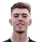 https://img.saishiba.com/img/football/player/744eaec6cc61b1cc28efe5ca09ca445a.png