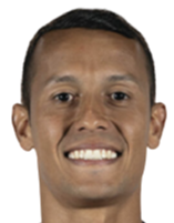 https://img.saishiba.com/img/football/player/74f1ed0507980143316d39979a915a78.png