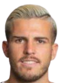 https://img.saishiba.com/img/football/player/7520e56feb95bfecd92645f5b994d554.png