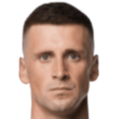 https://img.saishiba.com/img/football/player/75750a21b4bc933daf38714171296aa0.png