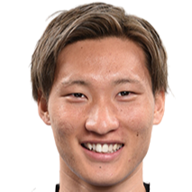 https://img.saishiba.com/img/football/player/7597408dd34d32f859ff2fcccb534a58.png